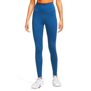 Nike dri-fit legging